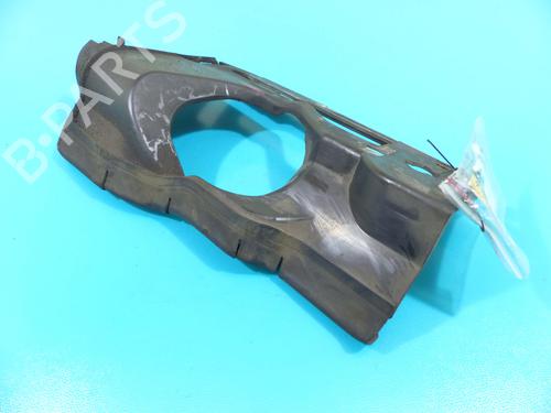 Used Intake manifold Intake manifold 37884581 37884581