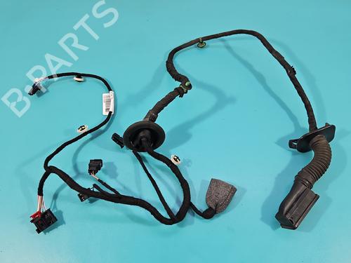 Used Wiring harness Wiring harness 37835700 37835700