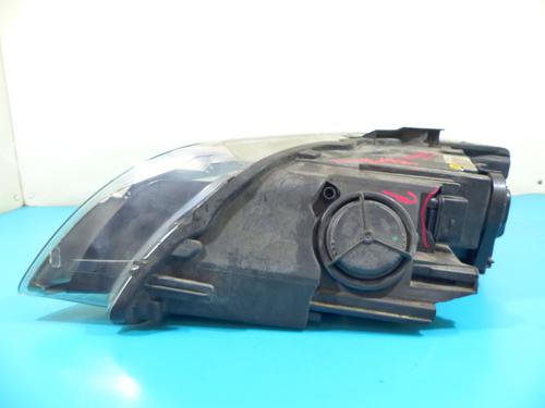 Right headlight AUDI Q7 (4LB) 4.2 TDI quattro | BP37805688C29  - Image 8