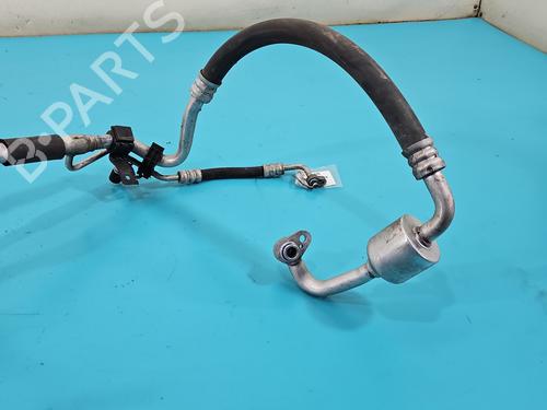 AC pipe KIA RIO IV (YB, SC, FB) 1.2 CVVT | BP38144678M126 - Image 3