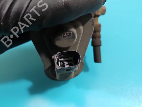 Right rear brake caliper VW CC B7 (358) | BP38130865M106 - Image 12