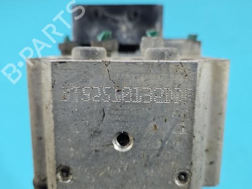 ABS pump OPEL MOVANO A Van (X70) 2.5 DTi (FD) | BP38150335M43 - Image 5