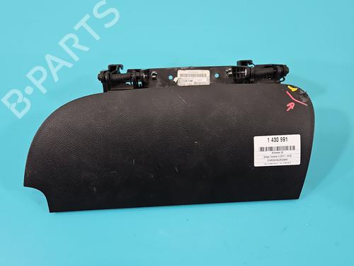 Suporte copos/Objectos DODGE GRAND CARAVAN 3.6 | BP38126592I37 - Image 3