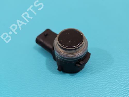 Used Electronic sensor Electronic sensor 38137243 38137243