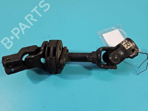 Steering column SUBARU FORESTER (SJ_) 2.0 D AWD (SJD) | BP37816679M21 - Image 3