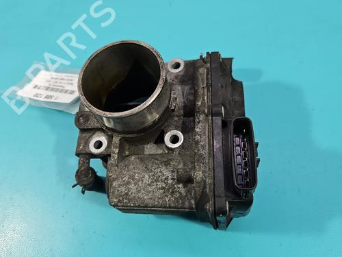 Throttle body MAZDA 6 Hatchback (GH) 2.2 MZR-CD (GH10) | BP37848338M82  - Image 11