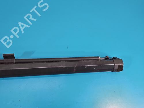 Cargo separator KIA OPTIMA Sportswagon (JF) 1.7 CRDi | BP37859322I36 - Image 8
