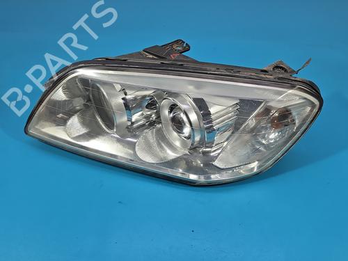 Left headlight CHEVROLET CAPTIVA (C100, C140) 2.4 4WD | BP38651087C28 - Image 2