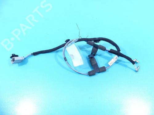 Wiring harness KIA OPTIMA (JF) 1.7 CRDi | BP37895571E16 - Image 3