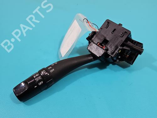 Used Steering column stalk Steering column stalk 38120300 38120300
