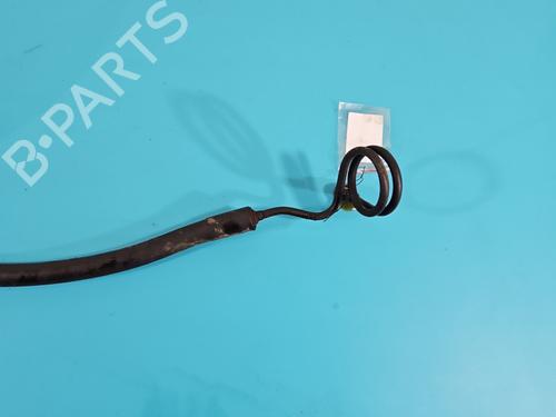 Pipe FORD TRANSIT CONNECT (P65_, P70_, P80_) | BP38121130M125 - Image 6
