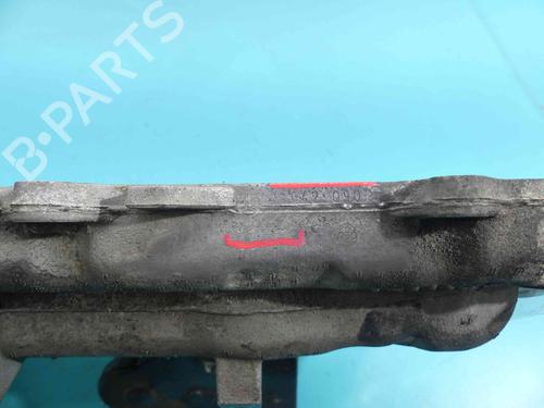 Intake manifold MERCEDES-BENZ CLS (C218) CLS 350 CDI / d (218.323) | BP37886370M70 - Image 5