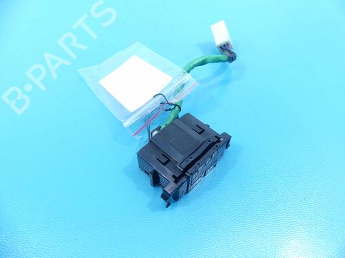 Electronic sensor MAZDA CX-7 (ER) 2.2 MZR-CD AWD (ER10A) | BP37876628M84 - Image 2