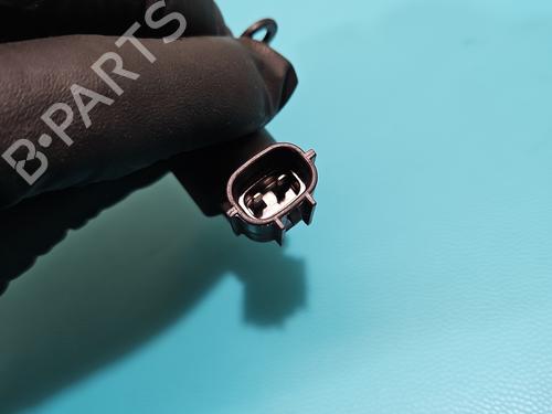 Electronic sensor HYUNDAI ix35 (LM, EL, ELH) 2.0 4WD | BP37815015M84 - Image 4