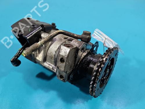 Used Injection pump Injection pump 38499824 38499824