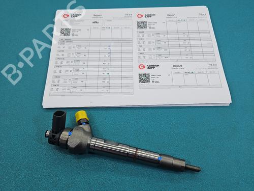 BP37847133M100 main image