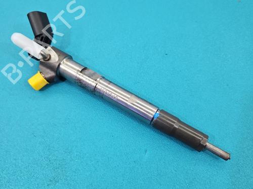 Used Injector Injector KIA CEED (CD) [2018-2026] 38993189 38993189
