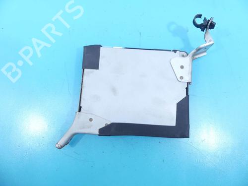 Control unit LEXUS IS II (_E2_) 200d (ALE20_, ALE20R) | BP37803123M11 - Image 5