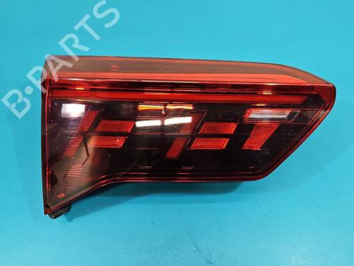Left tailgate light VW T-ROC (A11, D11) | BP39978895C79 - Image 5