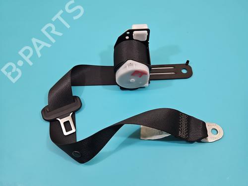 Rear right seatbelt LEXUS IS III (_E3_) 300h (AVE30_, AVE30R) | BP38143000I28 - Image 6