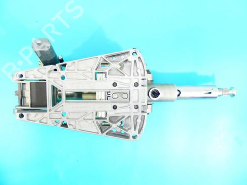 Steering column MERCEDES-BENZ CLS (C218) CLS 500 4-matic (218.391) | BP37877904M21 - Image 2