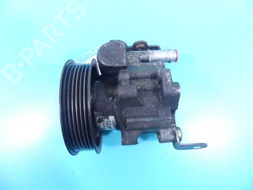Steering pump CITROËN C5 III Break (RW_) 2.7 HDi | BP37876785M99 - Image 7