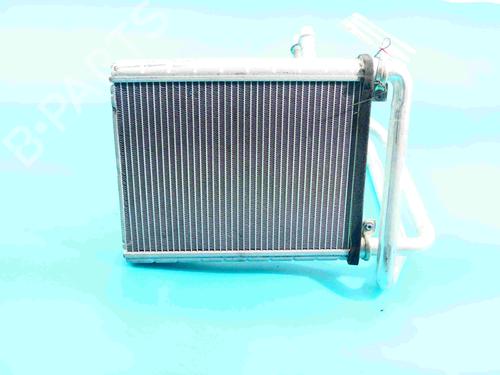 Heater matrix INFINITI QX50 II 2.0 AWD (J55) | BP37878032M63 - Image 4