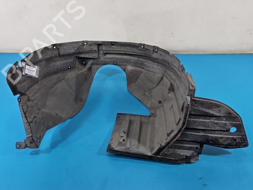 Hjulbue SUZUKI VITARA (LY) 1.6 AllGrip (APK 416) | BP37825901C56 - Image 2