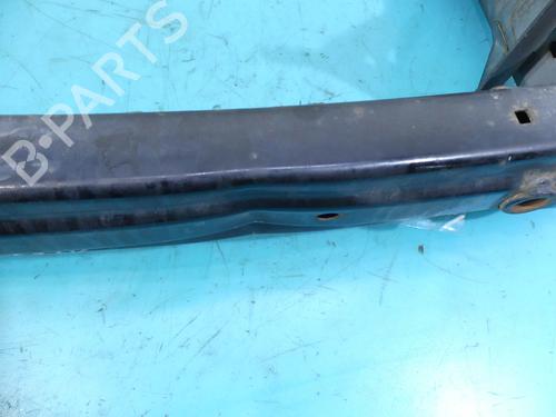 Other MAZDA 5 (CR) 2.0 CD (CR19) | BP37885652O1 - Image 6