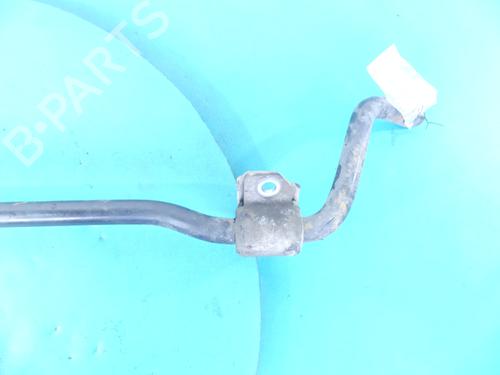 Anti roll bar MERCEDES-BENZ GL-CLASS (X164) GL 450 4-matic (164.871) | BP37877525M96 - Image 2
