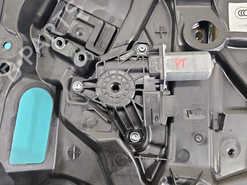 Rear right window mechanism MERCEDES-BENZ E-CLASS (W213) E 220 d 4-matic (213.005) | BP37819238C25 - Image 2