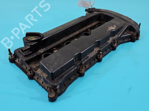 Valve cover DODGE CALIBER 1.8 | BP37815424M124 - Image 5