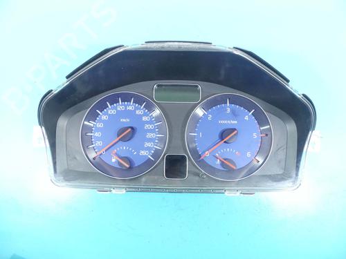 Used Instrument cluster Instrument cluster 37803350 37803350