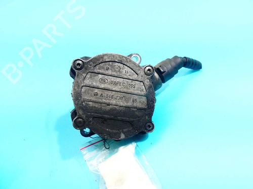 vacuum-pump-mercedes-benz-vito-bus-w639-2003-37891174 main image