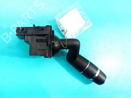 Ratstangsstang JAGUAR XF II (X260) | BP37880898I23 - Image 4