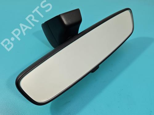 Used Rear mirror Rear mirror 38289541 38289541