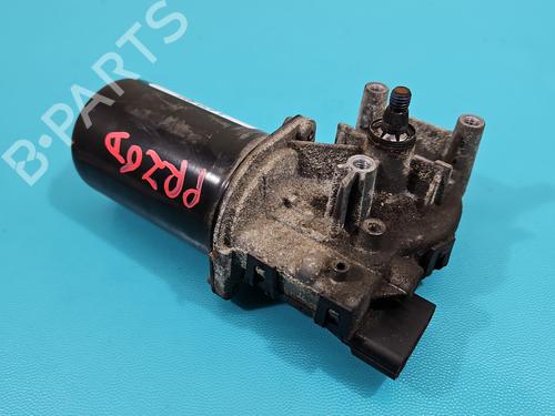 Used Front wiper motor Front wiper motor 38135634 38135634