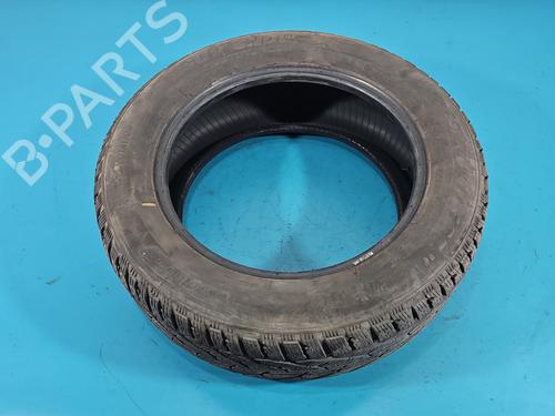 Andre RENAULT KOLEOS I (HY_) 2.0 dCi 4x4 (HY0K) | BP37853875O1 - Image 9