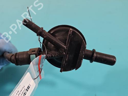 Pipe PORSCHE CAYENNE (92A) 4.8 S | BP37990304M125 - Image 3
