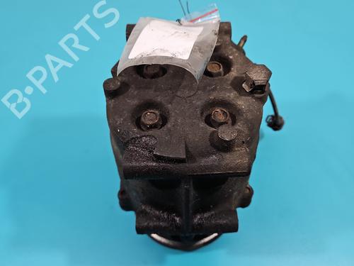 AC compressor HONDA CIVIC VII Hatchback (EU, EP, EV) 1.4 iS (EP1, EU5, EU7) | BP37812270M34 - Image 7