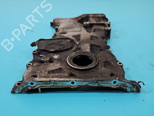 Timing cover HONDA FR-V (BE) 2.0 (BE3) | BP38126117M123 - Image 6