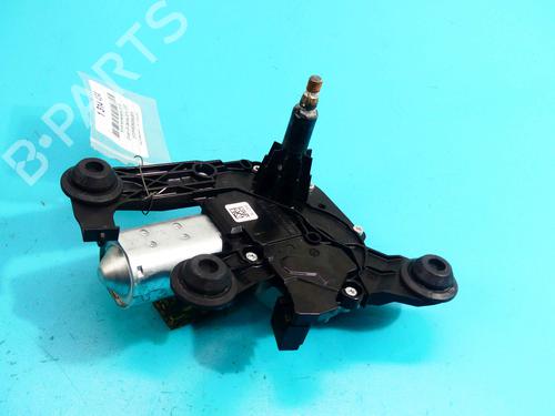 Used Rear wiper motor Rear wiper motor 37892309 37892309