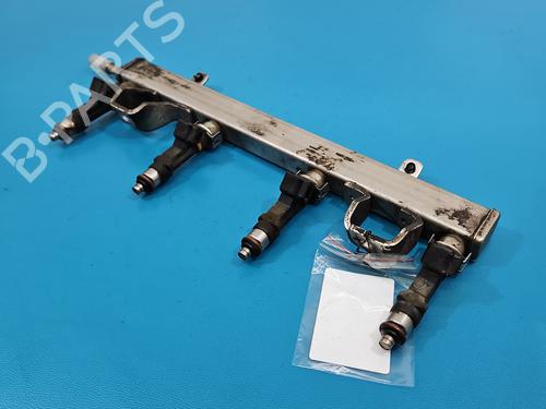 injector-mazda-6-hatchback-gh-2007-2008-2009-2010-2011-2012-2013-37850111 main image