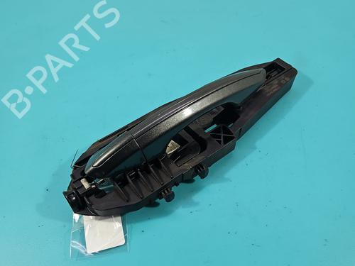 front-right-exterior-door-handle-ford-mondeo-v-turnier-cf-2014-37990569 main image