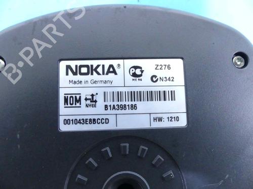 Other FORD S-MAX (WA6) | BP37886793O1 - Image 6