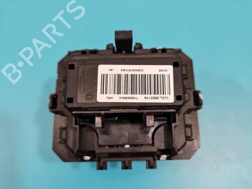 Heater resistor TOYOTA AYGO (_B4_) 1.0 (KGB40) | BP38136867M108 - Image 7