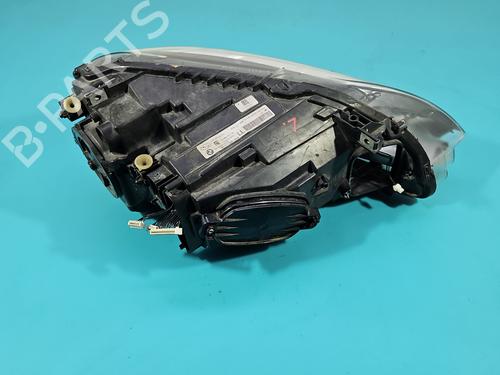 Left headlight BMW 6 Gran Coupe (F06) 640 i xDrive | BP38778140C28 - Image 11