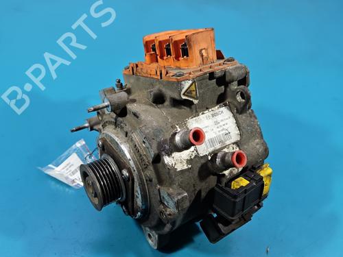 Used Alternator Alternator PEUGEOT 508 SW I (8E_) 2.0 HDi (163 hp) 39930846 39930846