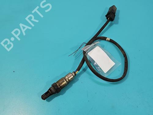 Electronic sensor VW TOURAN (1T3) 2.0 TDI | BP37850406M84 - Image 3