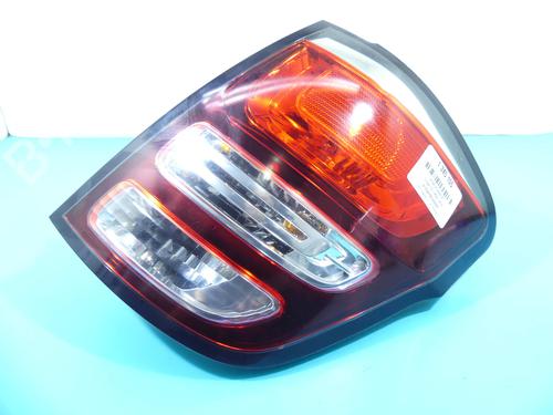 Other CITROËN C3 II (SC_) 1.4 HDi 70 (SC8HZC, SC8HR0, SC8HP4) | BP37895536O1 - Image 2